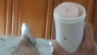 muy caliente y cuando me caliento me gusta que una mujer me domine