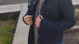 Um resumo dos meus conteúdos excitante