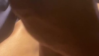 Up in HD