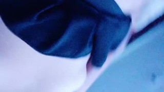 la quiero toda dame toda la leche