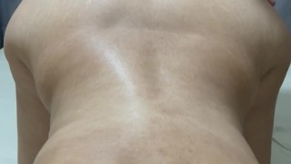 iranian couple sex anal توروخدا آروم بکن توروخدا آبتو نریز توش