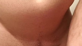 Hard Cock 