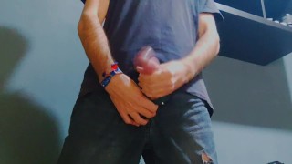 JOI para mujeres, chupamela - humillación 