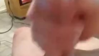 Smooth stroke's