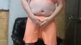 Emiljeprase 