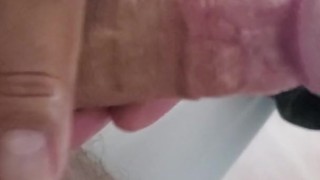 Have to Cream!