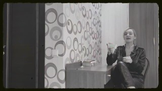 КАК ПРАВИЛЬНО БЕЗБОЛЕЗНЕННО ЗАНИМАТЬСЯ АНАЛЬНЫМ СЕКСОМ?