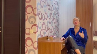 ПОЧЕМУ МУЖЧИНА НЕ ХОЧЕТ ДЕЛАТЬ КУНИЛИНГУС. НЕПРИЯТНЫЕ ВЫДЕЛЕНИЯ ИЗ ВЛАГАЛИЩА И КАК ОТ НИХ ИЗБАВИТЬСЯ