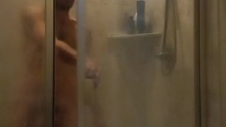 Washing this BWC