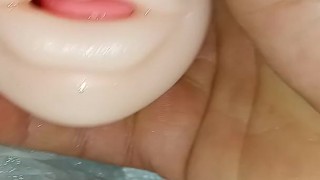 My Toy 2