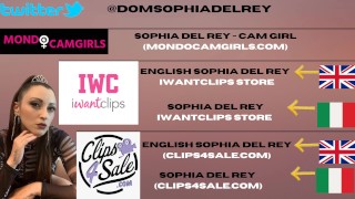 STEP-MAMMA SCULACCIA STEP-FIGLIO (ita) preview, check my links