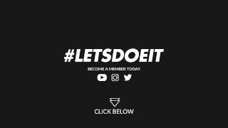 Sicilia & Apolonia Lapiedra Kissing & Fingering In Hot Lesbian Session - A GIRL KNOWS