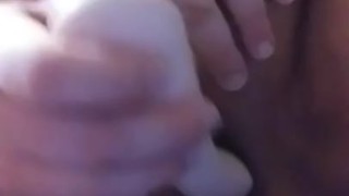 Hot solo fun