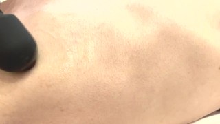 【乳首イキ】マゾなイケメン男の子が乳首オナニーで絶頂しちゃう