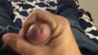 Afternoon cum
