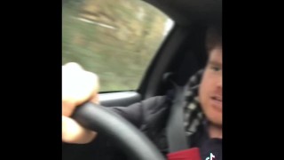 Alpha Male Builder Compilation