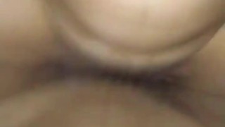 تنتحوا مع راجل صاحبتي عجبني لحال كيف جابو 💦 عليا فطبون تنقول ليه حويني دغيا قبل متجي تشوفنا 🇲🇦