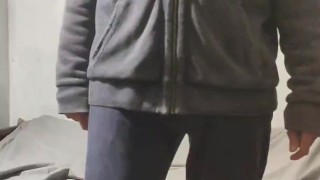 Неділя, після роботи