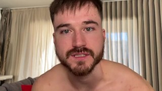 Boyfriend chastity humiliation