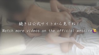 【お義母さんの代わり】「ごめんね、射精したら終わるからね…」義父に肉便器に使われる義娘