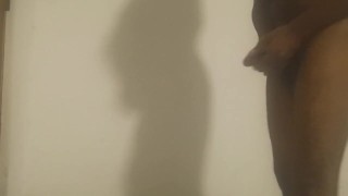 Srilankan School Boy 10 වසරෙ කොල්ලට ටීචව මතක් වෙලා