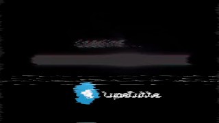 i love how this woman moves, big ass, little thong, twerk and cum