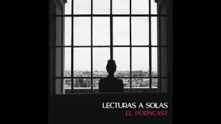 ASMR – Quiero desnudarte por completo – AUDIO ONLY – Audio en español – Female voice