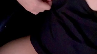 cold night pleasure