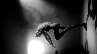 hot XXX Star lara Frost in a new video! all the most interesting things on my private pages!