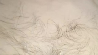 Futbolista argentino caliente