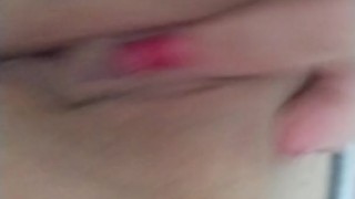 I watched a porn movie and enjoyed it