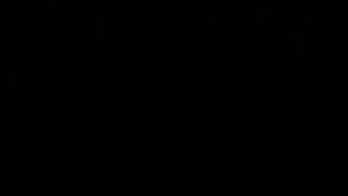 Amazing 3 cumshots in a row Bwc homemade