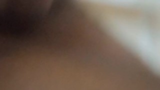 9ahba Marocaine Kathaw fl kouzina Big Ass Hard Fuck Arabe Chouha Maroc 2022 مغربية تاتحوا فالكوزينة