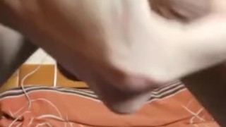 Cuming