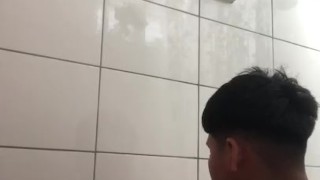 Joder,pónganse más creativos