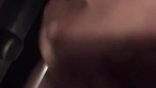 Big,cock slow mo