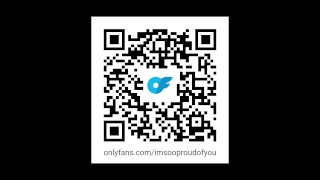 You took your meds? I'm soo proud of you!!