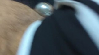 Preview of some new toys