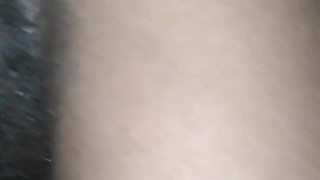 Show me that puss back shot_221228