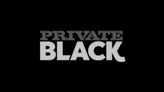PrivateBlack- Blonde Cougar Venera Maxima Milks 3 Dark Dicks