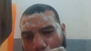 heterosexual delicious cock waiting for proposals to dump a lot of milk