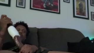 The Tornado Strikes Back