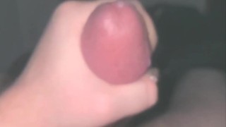 Cummms Shot