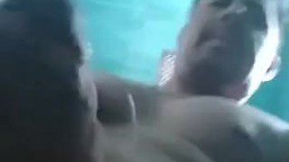 Albañil casado