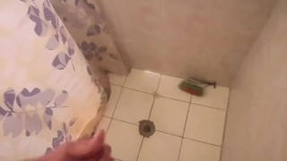 Me masturbo pensando en mi ex