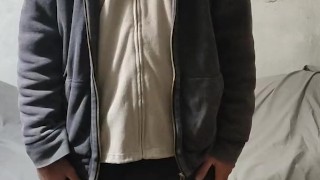 at the end of the day