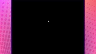 ~Boy Hero Ken Haunted House Investigation~ [NTR] Final 1-B