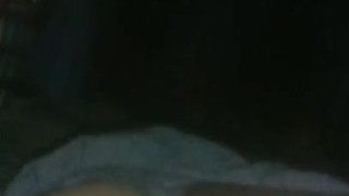 Jakol lng