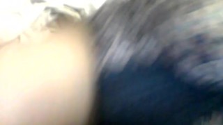 the natural big woman