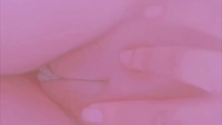 طبوني شعل ما خلاني ندير والو كفت و باقيا شاعلة مشهية زب يتحك فوق طبوني احح كنمووت على لحوا